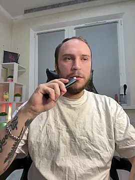  XxX-XxX  online show from 03-20-25, 09:35