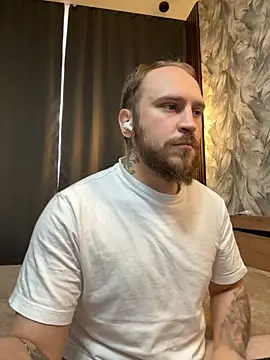  XxX-XxX  online show from 09-22-25, 03:14