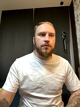  XxX-XxX  online show from 09-23-25, 05:49