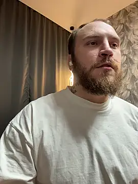  XxX-XxX  online show from 12-20-25, 11:01