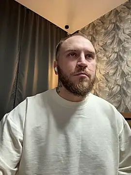  XxX-XxX  online show from 01-06-26, 03:32