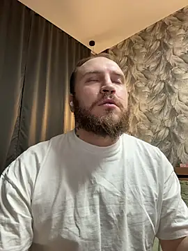  XxX-XxX  online show from 02-11-26, 04:01