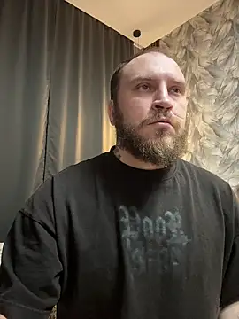  XxX-XxX  online show from 02-13-26, 05:31