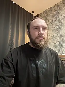  XxX-XxX  online show from 03-01-26, 04:58