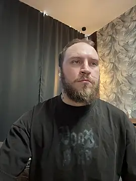  XxX-XxX  online show from 03-02-26, 07:26