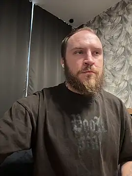  XxX-XxX  online show from 03-08-26, 03:05