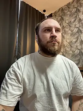  XxX-XxX  online show from 03-10-26, 08:08