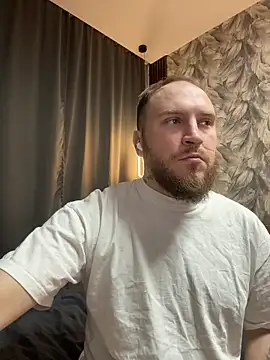  XxX-XxX  online show from 03-27-26, 06:40