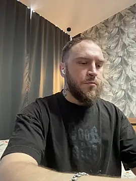  XxX-XxX  online show from 04-06-26, 05:52