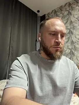 Snapshot of _XxX-XxX_ chatting on 07-07-26, 11:09 XxX-XxX online show from 07-07-26, 11:09