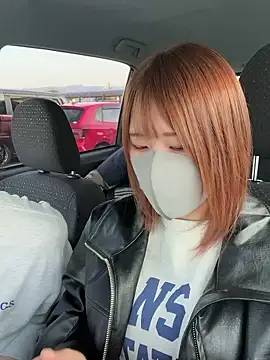 hirohiro chan online show from 01-18-26, 07:12