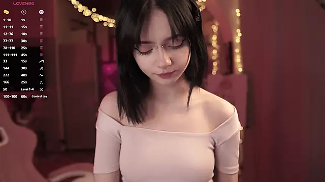 miuri miy online show from 02-27-26, 07:36