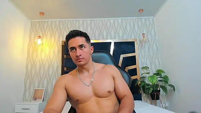 Brad Summer online show from 01-28-25, 08:26