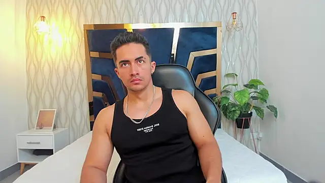 Brad Summer online show from 01-30-25, 05:28