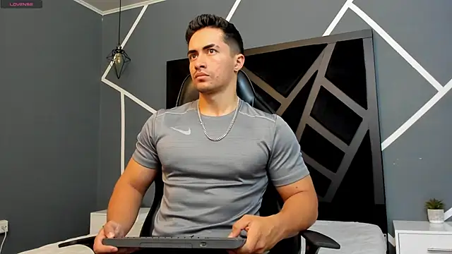 Brad Summer online show from 02-03-25, 05:14