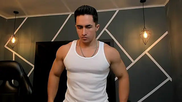 Brad Summer online show from 02-05-25, 05:20