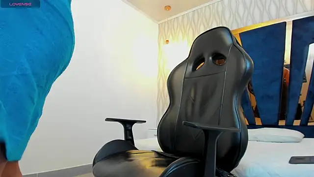 Brad Summer online show from 02-27-25, 08:31