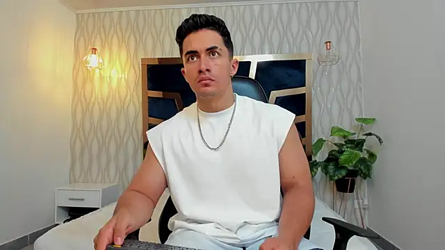 Brad Summer online show from 03-01-25, 05:16