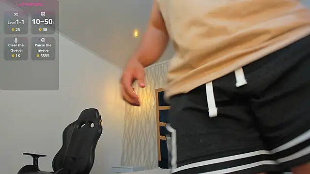 Brad Summer online show from 03-06-25, 12:32