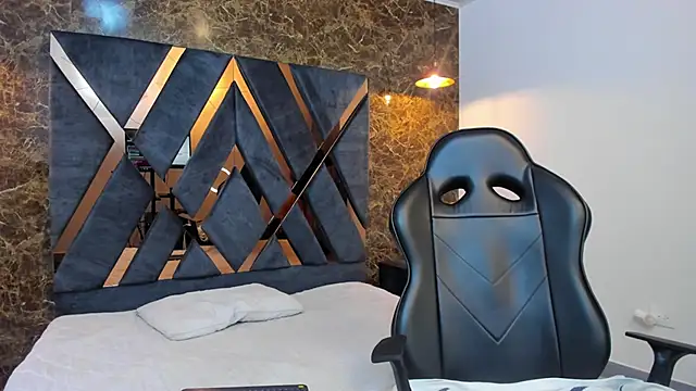 Brad Summer online show from 03-15-25, 12:25