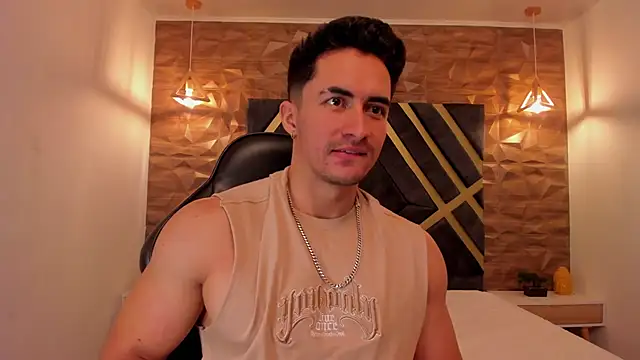 Brad Summer online show from 03-15-25, 05:48