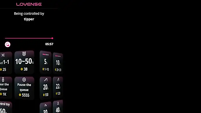 Brad Summer online show from 03-20-25, 12:30