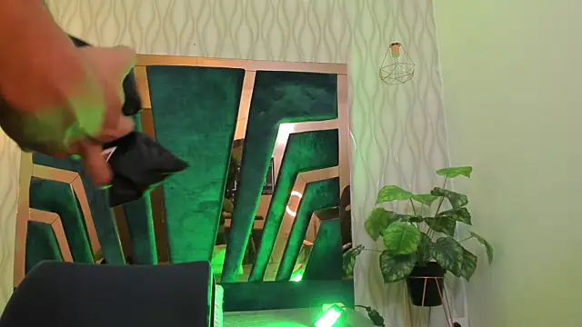 Brad Summer online show from 03-21-25, 08:29