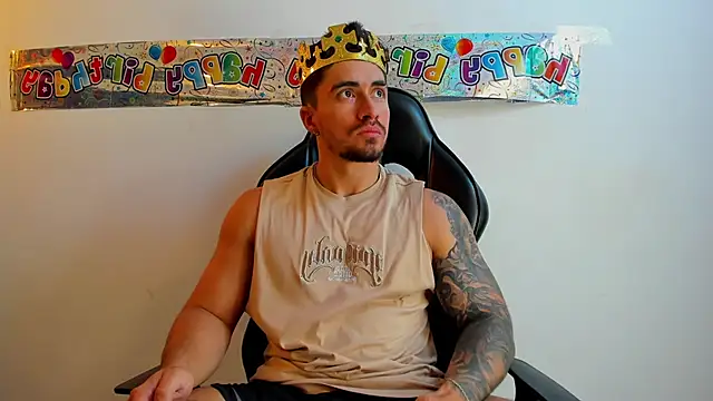 Brad Summer online show from 09-24-25, 05:49