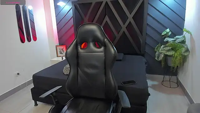 Brad Summer online show from 02-11-26, 05:40