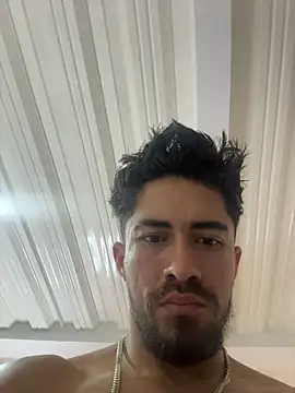 Brad Summer online show from 02-13-26, 02:46