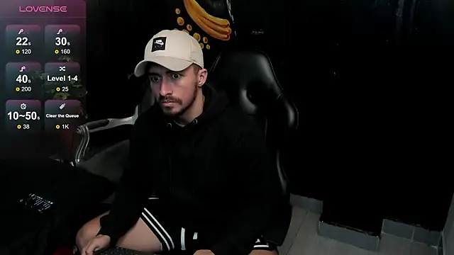 Brad Summer online show from 02-24-26, 11:14