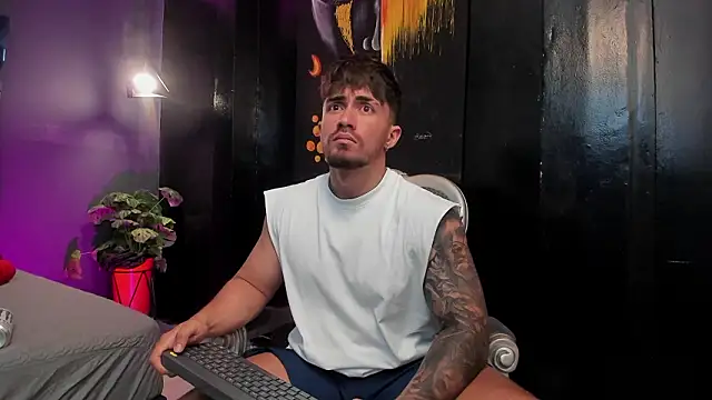 Brad Summer online show from 03-16-26, 11:31