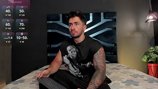 Brad Summer online show from 03-26-26, 11:21