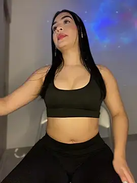 vane foxxx online show from 06-20-26, 12:14
