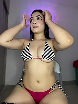 vane foxxx online show from 07-16-26, 10:05