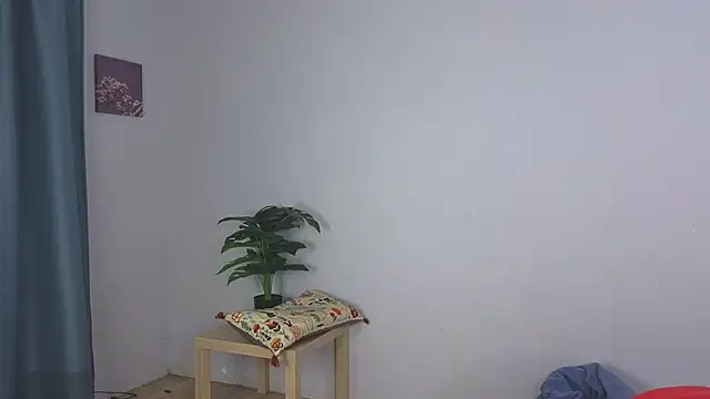 too sexxxy online show from 03-21-26, 12:10