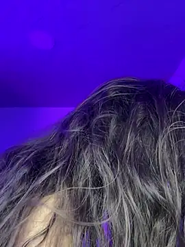 MARIELSINS AND DAIKIJACK online show from 01-20-25, 10:59