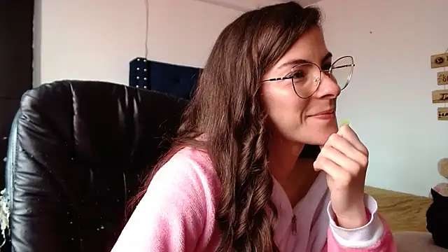 MARIELSINS AND DAIKIJACK online show from 02-12-25, 05:05