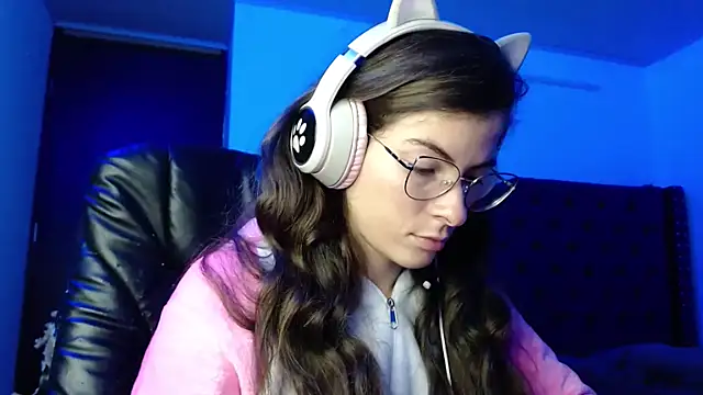 MARIELSINS AND DAIKIJACK online show from 02-13-25, 12:02