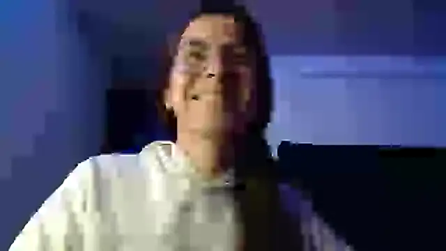 MARIELSINS AND DAIKIJACK online show from 02-15-25, 04:23