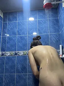 MARIELSINS AND DAIKIJACK online show from 02-16-25, 05:59