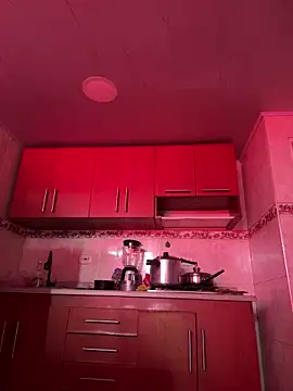 MARIELSINS AND DAIKIJACK online show from 03-02-25, 07:34