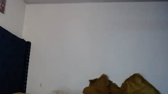 MARIELSINS AND DAIKIJACK online show from 03-04-25, 01:34