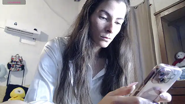 MARIELSINS AND DAIKIJACK online show from 10-12-25, 09:47