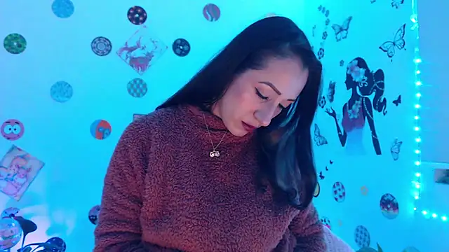 Snapshot of samy_love35 chatting on 03-15-25, 05:52 samy love35 online show from 03-15-25, 05:52