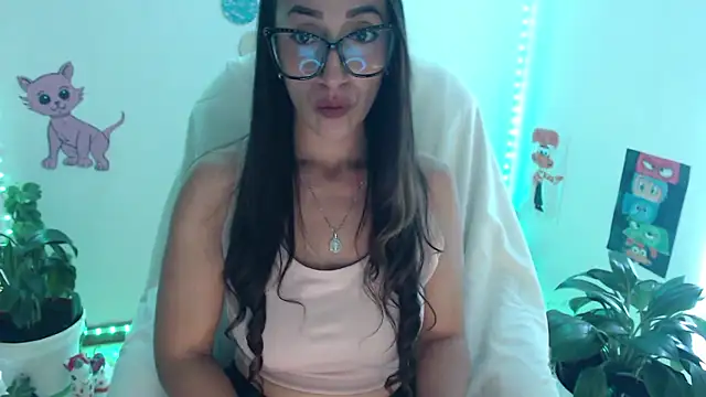 samy love35 online show from 01-09-26, 10:44