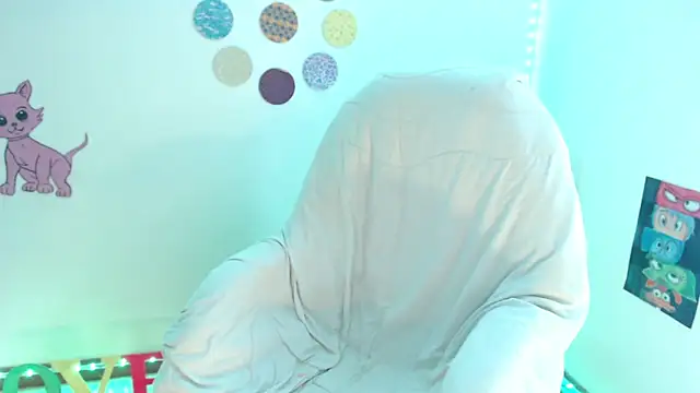 samy love35 online show from 02-03-26, 04:54