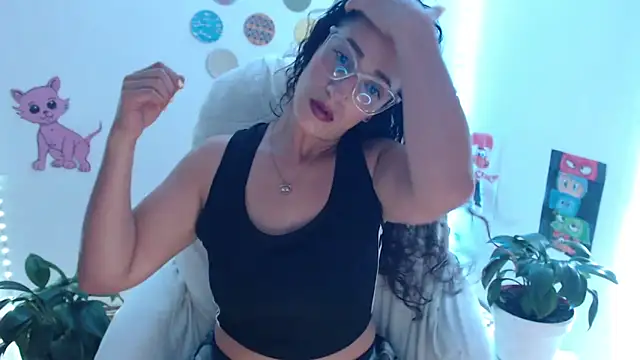 samy love35 online show from 03-04-26, 12:27