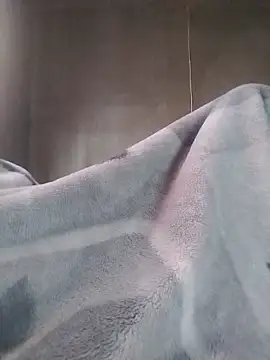 LaneYam online show from 03-09-26, 07:23