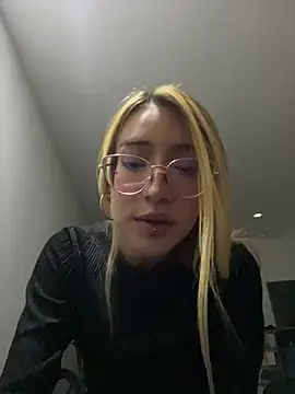 Princess tokyo online show from 05-13-26, 07:39